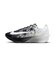 ナイキ（NIKE）ランニングシューズ ズームX ヴェイパーフライ ネクスト 4 SE IV4079-001 トレーニングシューズ 部活