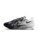 ナイキ（NIKE）ランニングシューズ ズームX ヴェイパーフライ ネクスト 4 SE IV4079-001 トレーニングシューズ 部活