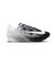 ナイキ（NIKE）ランニングシューズ ズームX ヴェイパーフライ ネクスト 4 SE IV4079-001 トレーニングシューズ 部活