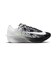 ナイキ（NIKE）ランニングシューズ ズームX ヴェイパーフライ ネクスト 4 SE IV4079-001 トレーニングシューズ 部活