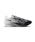 ナイキ（NIKE）ランニングシューズ ズームX ヴェイパーフライ ネクスト 4 SE IV4079-001 トレーニングシューズ 部活