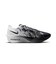 ナイキ（NIKE）ランニングシューズ ズームX ヴェイパーフライ ネクスト 4 SE IV4079-001 トレーニングシューズ 部活