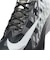 ナイキ（NIKE）ランニングシューズ ズームX ヴェイパーフライ ネクスト 4 SE IV4079-001 トレーニングシューズ 部活