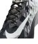 ナイキ（NIKE）ランニングシューズ ズームX ヴェイパーフライ ネクスト 4 SE IV4079-001 トレーニングシューズ 部活