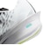ナイキ（NIKE）ランニングシューズ ズームX ヴェイパーフライ ネクスト 4 SE IV4079-001 トレーニングシューズ 部活