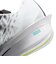 ナイキ（NIKE）ランニングシューズ ズームX ヴェイパーフライ ネクスト 4 SE IV4079-001 トレーニングシューズ 部活