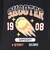 コンバース（CONVERSE）バスケットボールウェア ジュニア プラクティスパンツ ポケット付き CB462858-1952