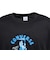コンバース（CONVERSE）バスケットボールウェア プリントロングスリーブTシャツ CB262358L-1923