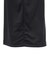 コンバース（CONVERSE）バスケットボールウェア プリントロングスリーブTシャツ CB262358L-1923