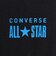 コンバース（CONVERSE）バスケットボールウェア プリントロングスリーブTシャツ CB262358L-1923