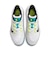 ナイキ（NIKE）ハードコート用 テニスシューズ ズーム ヴェイパー 12 HC FV5552-125