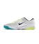 ナイキ（NIKE）ハードコート用 テニスシューズ ズーム ヴェイパー 12 HC FV5552-125