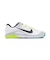 ナイキ（NIKE）ハードコート用 テニスシューズ ズーム ヴェイパー 12 HC FV5552-125