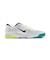 ナイキ（NIKE）ハードコート用 テニスシューズ ズーム ヴェイパー 12 HC FV5552-125