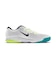 ナイキ（NIKE）ハードコート用 テニスシューズ ズーム ヴェイパー 12 HC FV5552-125