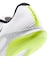ナイキ（NIKE）ハードコート用 テニスシューズ ズーム ヴェイパー 12 HC FV5552-125