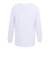 コンバース（CONVERSE）バスケットボールウェア プリントロングスリーブTシャツ CB262364L-1100