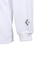 コンバース（CONVERSE）バスケットボールウェア プリントロングスリーブTシャツ CB262364L-1100