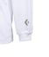 コンバース（CONVERSE）バスケットボールウェア プリントロングスリーブTシャツ CB262364L-1100