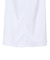 コンバース（CONVERSE）バスケットボールウェア プリントロングスリーブTシャツ CB262364L-1100