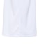 コンバース（CONVERSE）バスケットボールウェア プリントロングスリーブTシャツ CB262364L-1100