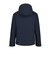LUHTA（ルフタ）中綿ジャケット AHOKKALA MEN 32571 682 390