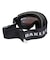 オークリー（OAKLEY）ウインターゴーグル LINE MINER L 7070K301