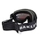 オークリー（OAKLEY）ウインターゴーグル LINE MINER L 7070K301