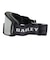 オークリー（OAKLEY）ウインターゴーグル LINE MINER L 7070K301