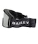 オークリー（OAKLEY）ウインターゴーグル LINE MINER L 7070K301
