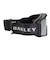 オークリー（OAKLEY）ウインターゴーグル LINE MINER L 7070K301