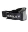 オークリー（OAKLEY）ウインターゴーグル LINE MINER L 7070K301