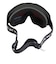 オークリー（OAKLEY）ウインターゴーグル LINE MINER L 7070K301