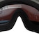 オークリー（OAKLEY）ウインターゴーグル LINE MINER L 7070K301