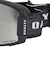 オークリー（OAKLEY）ウインターゴーグル LINE MINER L 7070K301