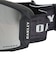 オークリー（OAKLEY）ウインターゴーグル LINE MINER L 7070K301