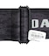 オークリー（OAKLEY）ウインターゴーグル LINE MINER L 7070K301