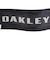 オークリー（OAKLEY）ウインターゴーグル LINE MINER L 7070K301