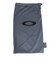 オークリー（OAKLEY）ウインターゴーグル LINE MINER L 7070K301