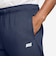 ナイキ（NIKE）クラブ ヴァーシティ ジョガー パンツ IO1377-410