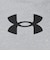 アンダーアーマー（UNDER ARMOUR）野球ウェア ヤード アーマーフリース フーディー 6016764 011