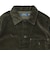 CORDUROY BARTON オーバー シャツ MNPOWOV16825501301