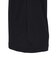 コンバース（CONVERSE）バスケットボールウェア ジュニア プリントロングスリーブTシャツ CB462356L-1943
