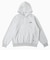 コンバース（CONVERSE）SF スウェット フーディー 40200450