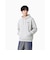 コンバース（CONVERSE）SF スウェット フーディー 40200450