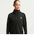 ナイキ（NIKE）ACG クラウド トレッカー フルジップ ハイキングジャケット IM4317-010