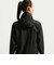 ナイキ（NIKE）ACG クラウド トレッカー フルジップ ハイキングジャケット IM4317-010