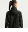 ナイキ（NIKE）ACG クラウド トレッカー フルジップ ハイキングジャケット IM4317-010