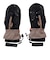 オークリー（OAKLEY）LAPPER ミトングローブ FOS902286-32F