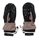 オークリー（OAKLEY）LAPPER ミトングローブ FOS902286-32F